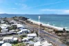 52 Pacific Esplanade, Slade Point, Qld 4740-Image