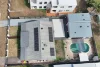 52 Pacific Esplanade, Slade Point, Qld 4740-Image