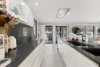 52 Pacific Esplanade, Slade Point, Qld 4740-Image