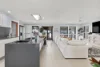 52 Pacific Esplanade, Slade Point, Qld 4740-Image