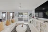52 Pacific Esplanade, Slade Point, Qld 4740-Image