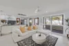 52 Pacific Esplanade, Slade Point, Qld 4740-Image