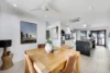 52 Pacific Esplanade, Slade Point, Qld 4740-Image