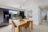 52 Pacific Esplanade, Slade Point, Qld 4740-Image