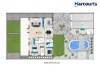 52 Pacific Esplanade, Slade Point, Qld 4740-Floorplan