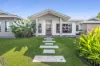 52 Packard Avenue, Durack, NT 0830