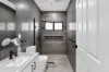 52 Packard Avenue, Durack, NT 0830-Image