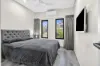 52 Packard Avenue, Durack, NT 0830-Image