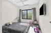 52 Packard Avenue, Durack, NT 0830-Image