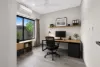 52 Packard Avenue, Durack, NT 0830-Image