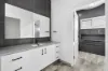 52 Packard Avenue, Durack, NT 0830-Image