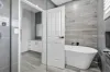 52 Packard Avenue, Durack, NT 0830-Image
