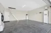 52 Packard Avenue, Durack, NT 0830-Image
