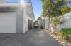 52 Packard Avenue, Durack, NT 0830-Image