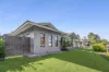 52 Packard Avenue, Durack, NT 0830-Image
