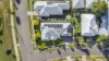 52 Packard Avenue, Durack, NT 0830-Image