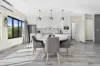 52 Packard Avenue, Durack, NT 0830-Image