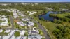 52 Packard Avenue, Durack, NT 0830-Image