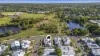 52 Packard Avenue, Durack, NT 0830-Image