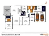 52 Packard Avenue, Durack, NT 0830-Image