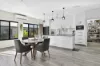 52 Packard Avenue, Durack, NT 0830-Image