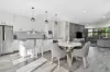 52 Packard Avenue, Durack, NT 0830-Image