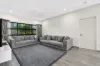 52 Packard Avenue, Durack, NT 0830-Image