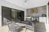 52 Packard Avenue, Durack, NT 0830-Image