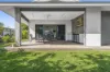 52 Packard Avenue, Durack, NT 0830-Image