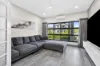 52 Packard Avenue, Durack, NT 0830-Image