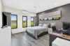 52 Packard Avenue, Durack, NT 0830-Image