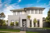 52 Palace Street, Stanhope Gardens, NSW 2768