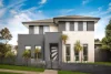 52 Palace Street, Stanhope Gardens, NSW 2768