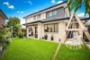 52 Palace Street, Stanhope Gardens, NSW 2768-Image