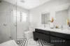 52 Palace Street, Stanhope Gardens, NSW 2768-Image