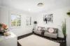 52 Palace Street, Stanhope Gardens, NSW 2768-Image