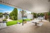 52 Palace Street, Stanhope Gardens, NSW 2768-Image