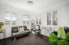 52 Palace Street, Stanhope Gardens, NSW 2768-Image
