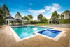 52 Palace Street, Stanhope Gardens, NSW 2768-Image