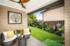 52 Palace Street, Stanhope Gardens, NSW 2768-Image