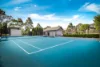 52 Palace Street, Stanhope Gardens, NSW 2768-Image