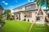 52 Palace Street, Stanhope Gardens, NSW 2768-Image