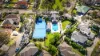 52 Palace Street, Stanhope Gardens, NSW 2768-Image