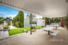 52 Palace Street, Stanhope Gardens, NSW 2768-Image