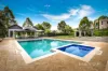 52 Palace Street, Stanhope Gardens, NSW 2768-Image