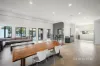 52 Palace Street, Stanhope Gardens, NSW 2768-Image