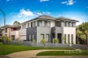 52 Palace Street, Stanhope Gardens, NSW 2768-Image