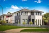 52 Palace Street, Stanhope Gardens, NSW 2768-Image
