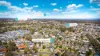 52 Palace Street, Stanhope Gardens, NSW 2768-Image