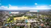 52 Palace Street, Stanhope Gardens, NSW 2768-Image